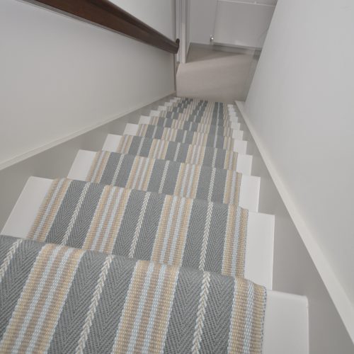 flatweave-stair-runners-london-bowloom-carpet-geometric-off-the-loom-DSC_1625