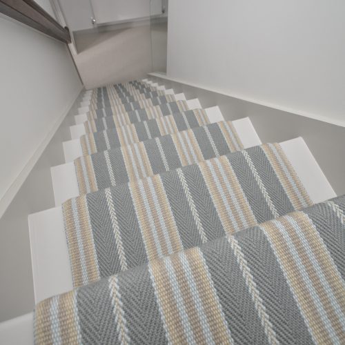 flatweave-stair-runners-london-bowloom-carpet-geometric-off-the-loom-DSC_1626