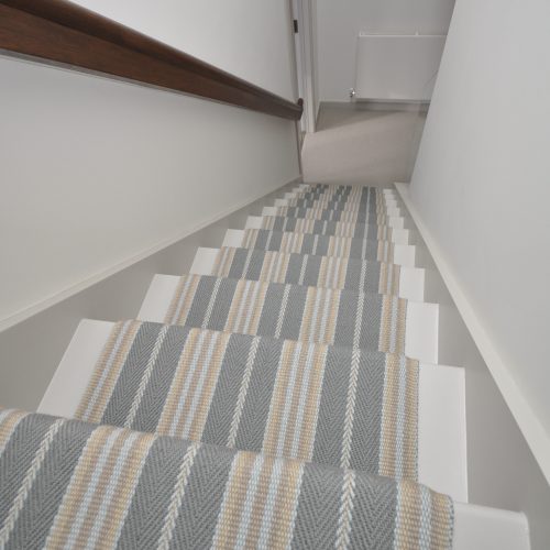 flatweave-stair-runners-london-bowloom-carpet-geometric-off-the-loom-DSC_1627