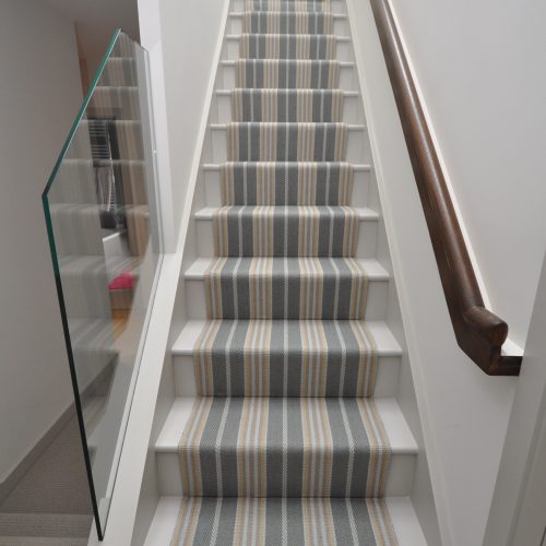 flatweave-stair-runners-london-bowloom-carpet-geometric-off-the-loom-DSC_1628