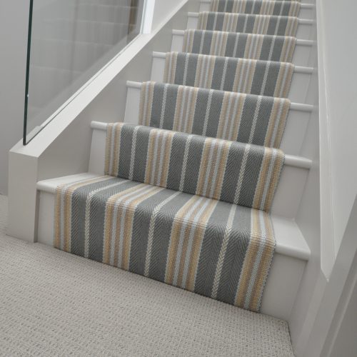 flatweave-stair-runners-london-bowloom-carpet-geometric-off-the-loom-DSC_1629