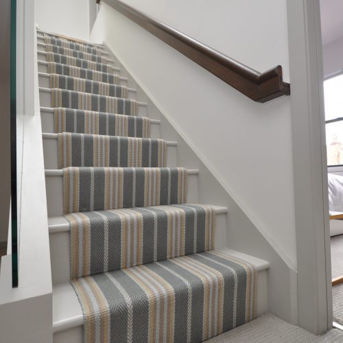 flatweave-stair-runners-london-bowloom-carpet-geometric-off-the-loom-DSC_1631