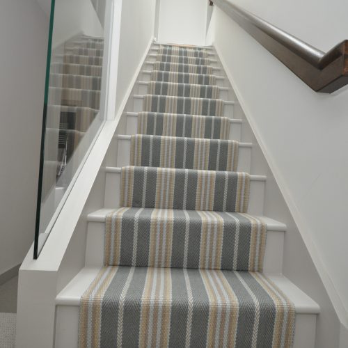 flatweave-stair-runners-london-bowloom-carpet-geometric-off-the-loom-DSC_1632