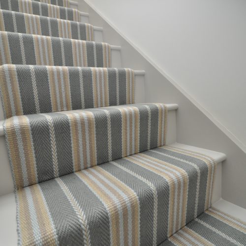 flatweave-stair-runners-london-bowloom-carpet-geometric-off-the-loom-DSC_1633
