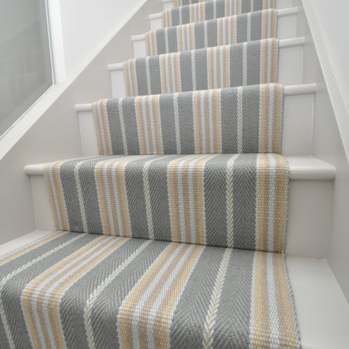 flatweave-stair-runners-london-bowloom-carpet-geometric-off-the-loom-DSC_1634