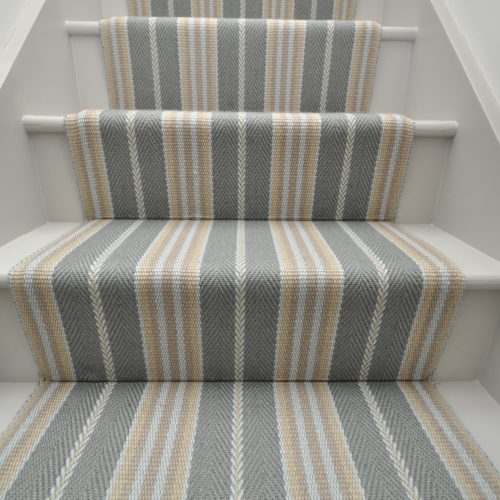 flatweave-stair-runners-london-bowloom-carpet-geometric-off-the-loom-DSC_1635