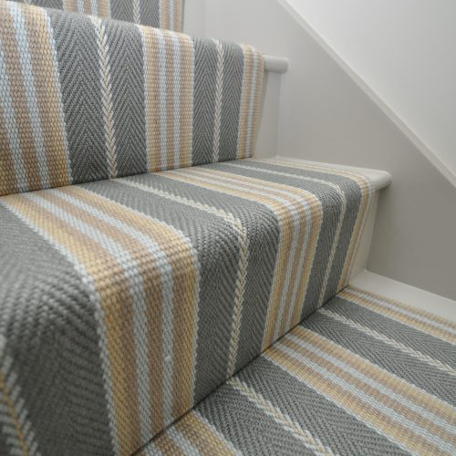 flatweave-stair-runners-london-bowloom-carpet-geometric-off-the-loom-DSC_1636