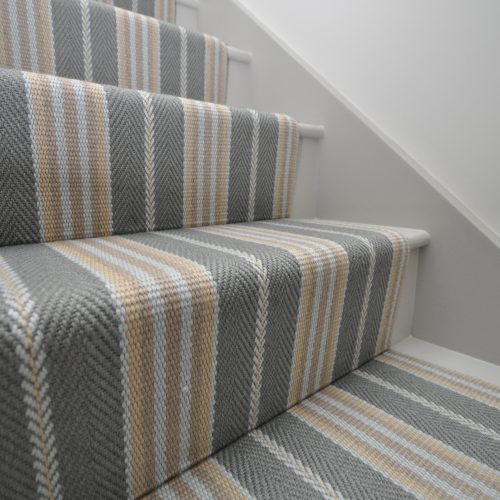 flatweave-stair-runners-london-bowloom-carpet-geometric-off-the-loom-DSC_1637