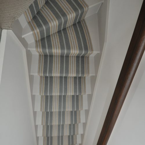 flatweave-stair-runners-london-bowloom-carpet-geometric-off-the-loom-DSC_1638