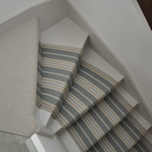 flatweave-stair-runners-london-bowloom-carpet-geometric-off-the-loom-DSC_1640
