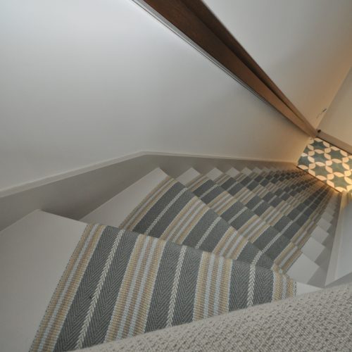 flatweave-stair-runners-london-bowloom-carpet-geometric-off-the-loom-DSC_1642