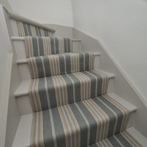 flatweave-stair-runners-london-bowloom-carpet-geometric-off-the-loom-DSC_1646