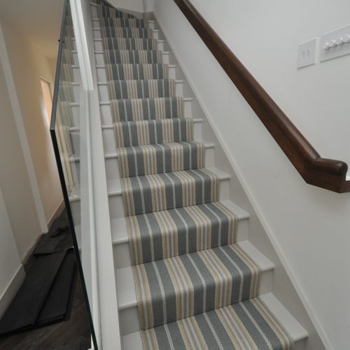 flatweave-stair-runners-london-bowloom-carpet-geometric-off-the-loom-DSC_1647