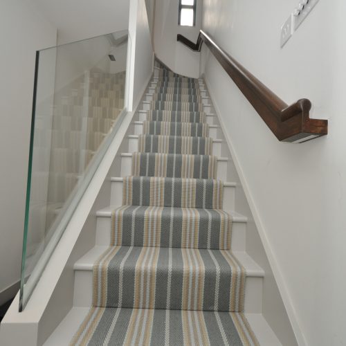flatweave-stair-runners-london-bowloom-carpet-geometric-off-the-loom-DSC_1648