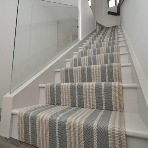 flatweave-stair-runners-london-bowloom-carpet-geometric-off-the-loom-DSC_1650