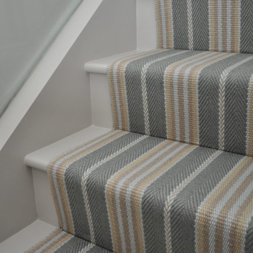 flatweave-stair-runners-london-bowloom-carpet-geometric-off-the-loom-DSC_1651