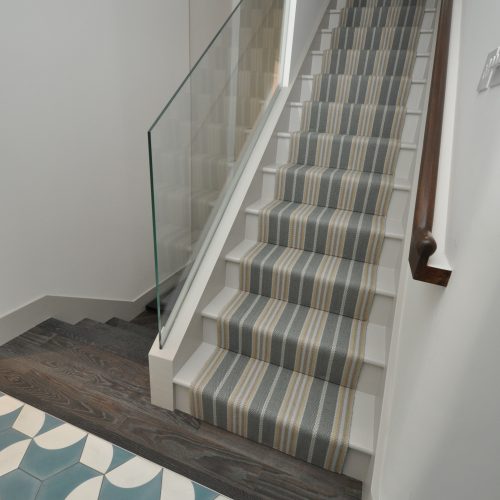 flatweave-stair-runners-london-bowloom-carpet-geometric-off-the-loom-DSC_1652