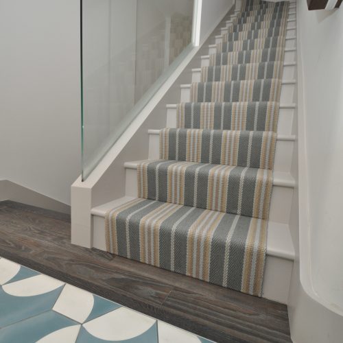flatweave-stair-runners-london-bowloom-carpet-geometric-off-the-loom-DSC_1654