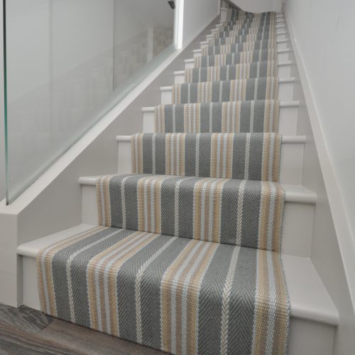 flatweave-stair-runners-london-bowloom-carpet-geometric-off-the-loom-DSC_1655