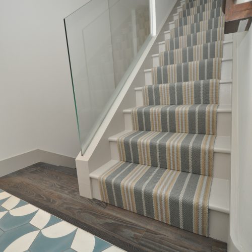 flatweave-stair-runners-london-bowloom-carpet-geometric-off-the-loom-DSC_1656