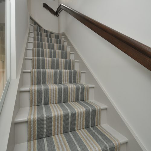 flatweave-stair-runners-london-bowloom-carpet-geometric-off-the-loom-DSC_1659