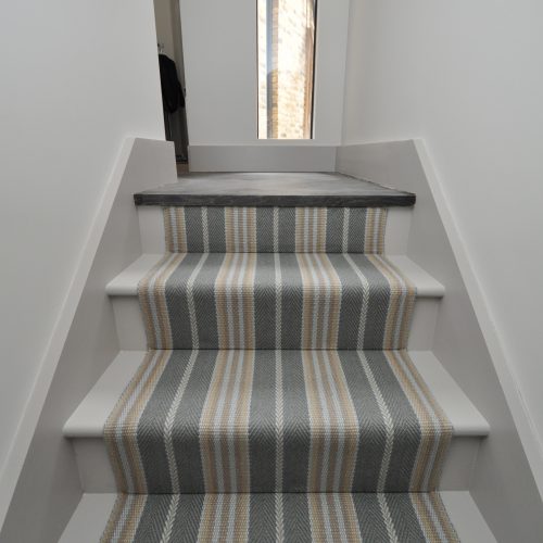 flatweave-stair-runners-london-bowloom-carpet-geometric-off-the-loom-DSC_1663