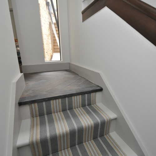 flatweave-stair-runners-london-bowloom-carpet-geometric-off-the-loom-DSC_1664