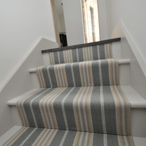 flatweave-stair-runners-london-bowloom-carpet-geometric-off-the-loom-DSC_1665