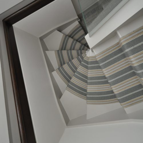flatweave-stair-runners-london-bowloom-carpet-geometric-off-the-loom-DSC_1666