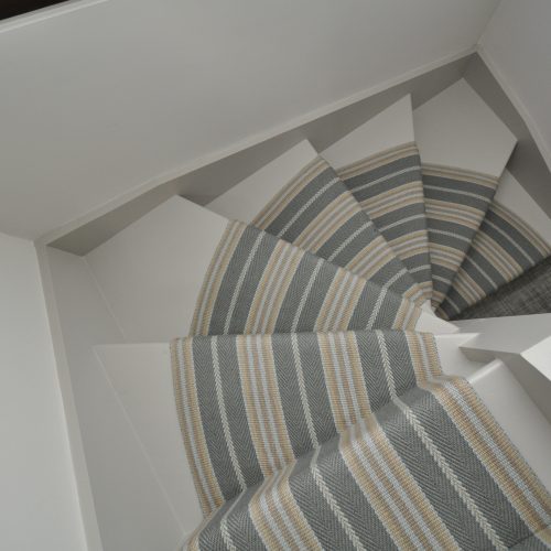 flatweave-stair-runners-london-bowloom-carpet-geometric-off-the-loom-DSC_1667