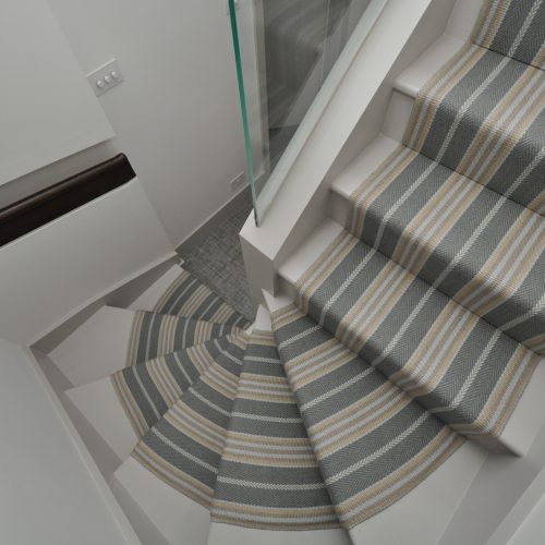 flatweave-stair-runners-london-bowloom-carpet-geometric-off-the-loom-DSC_1668