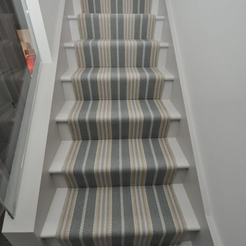 flatweave-stair-runners-london-bowloom-carpet-geometric-off-the-loom-DSC_1669
