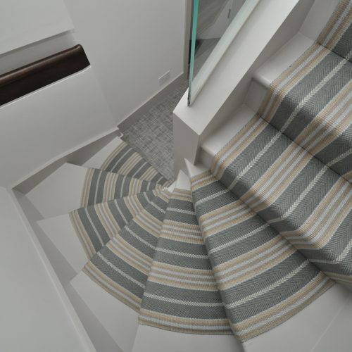 flatweave-stair-runners-london-bowloom-carpet-geometric-off-the-loom-DSC_1670