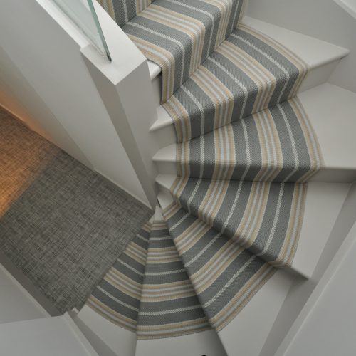 flatweave-stair-runners-london-bowloom-carpet-geometric-off-the-loom-DSC_1671