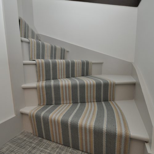 flatweave-stair-runners-london-bowloom-carpet-geometric-off-the-loom-DSC_1673