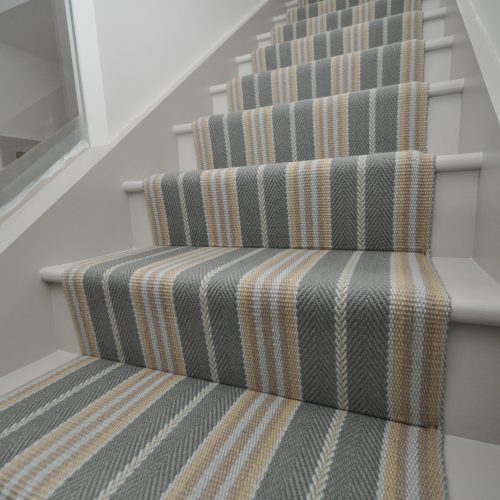 flatweave-stair-runners-london-bowloom-carpet-geometric-off-the-loom-DSC_1677