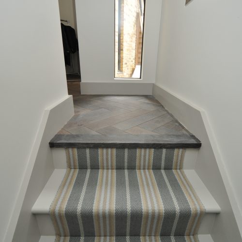 flatweave-stair-runners-london-bowloom-carpet-geometric-off-the-loom-DSC_1678