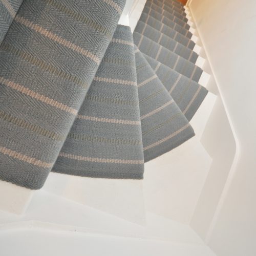 flatweave-stair-runners-london-bowloom-carpet-off-the-loom-5