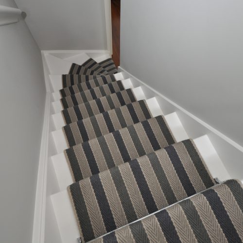 flatweave-stair-runners-london-bowloom-carpet-off-the-loom-DSC_0009