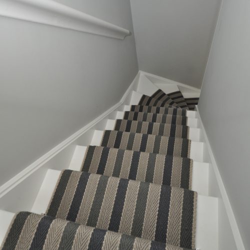 flatweave-stair-runners-london-bowloom-carpet-off-the-loom-DSC_0010