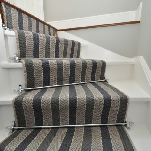 flatweave-stair-runners-london-bowloom-carpet-off-the-loom-DSC_0012
