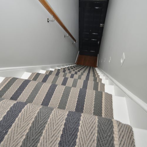 flatweave-stair-runners-london-bowloom-carpet-off-the-loom-DSC_0027