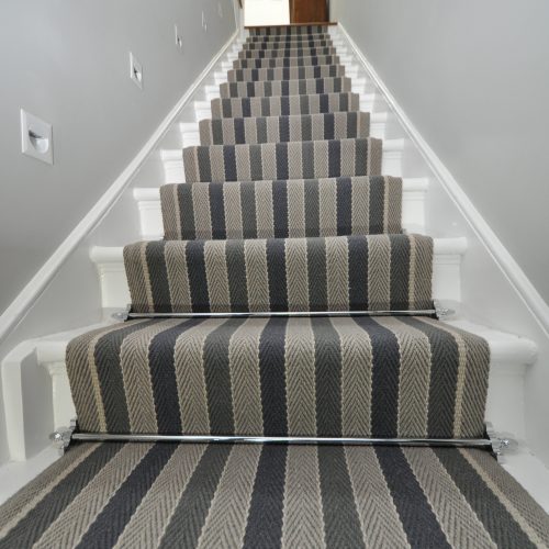 flatweave-stair-runners-london-bowloom-carpet-off-the-loom-DSC_0037