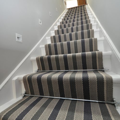 flatweave-stair-runners-london-bowloom-carpet-off-the-loom-DSC_0040