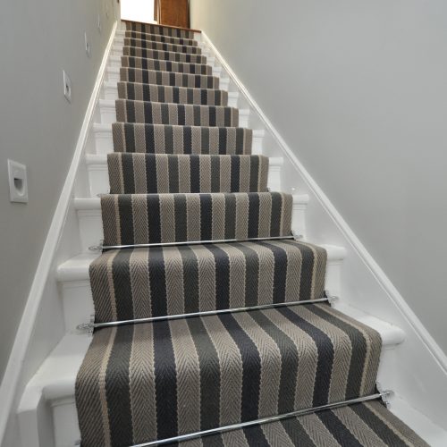 flatweave-stair-runners-london-bowloom-carpet-off-the-loom-DSC_0041