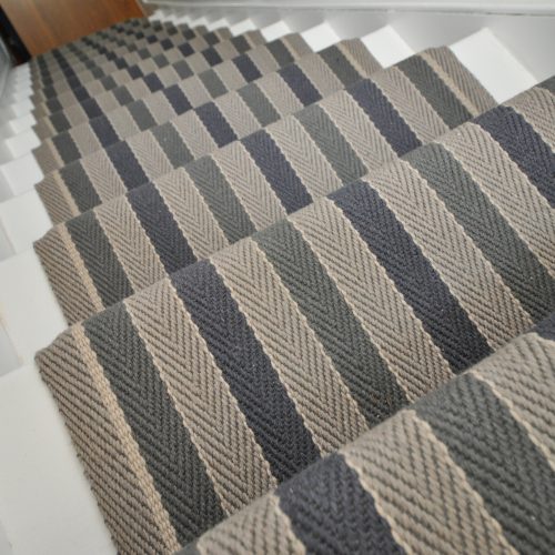 flatweave-stair-runners-london-bowloom-carpet-off-the-loom-DSC_0051