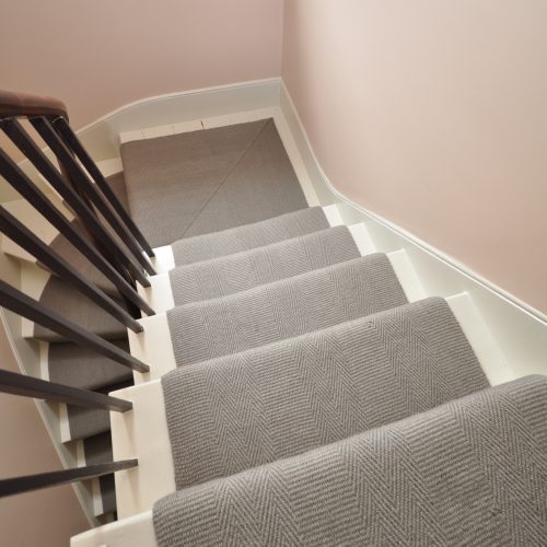 flatweave-stair-runners-london-bowloom-carpet-off-the-loom-DSC_0055