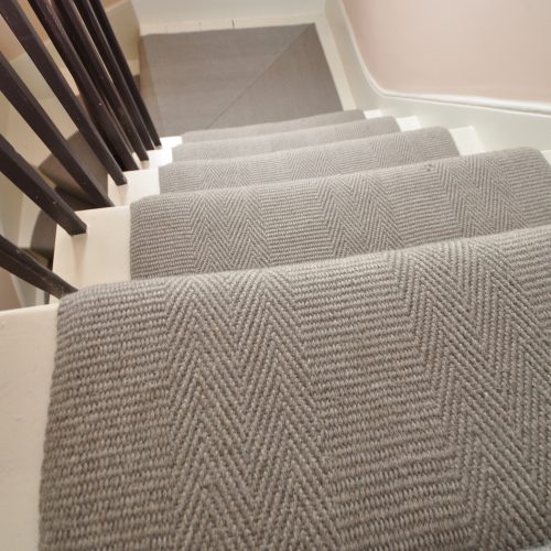 flatweave-stair-runners-london-bowloom-carpet-off-the-loom-DSC_0056