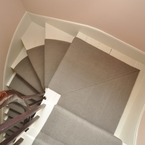 flatweave-stair-runners-london-bowloom-carpet-off-the-loom-DSC_0057