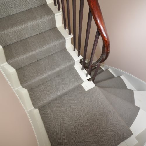 flatweave-stair-runners-london-bowloom-carpet-off-the-loom-DSC_0060